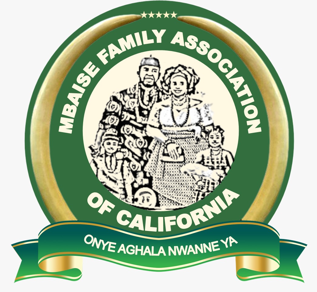 MFAC Logo